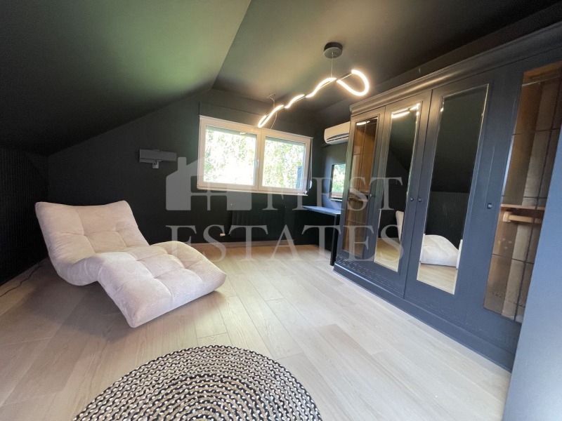 Kiadó  Ház Sofia , Bojana , 400 négyzetméter | 28766614 - kép [15]