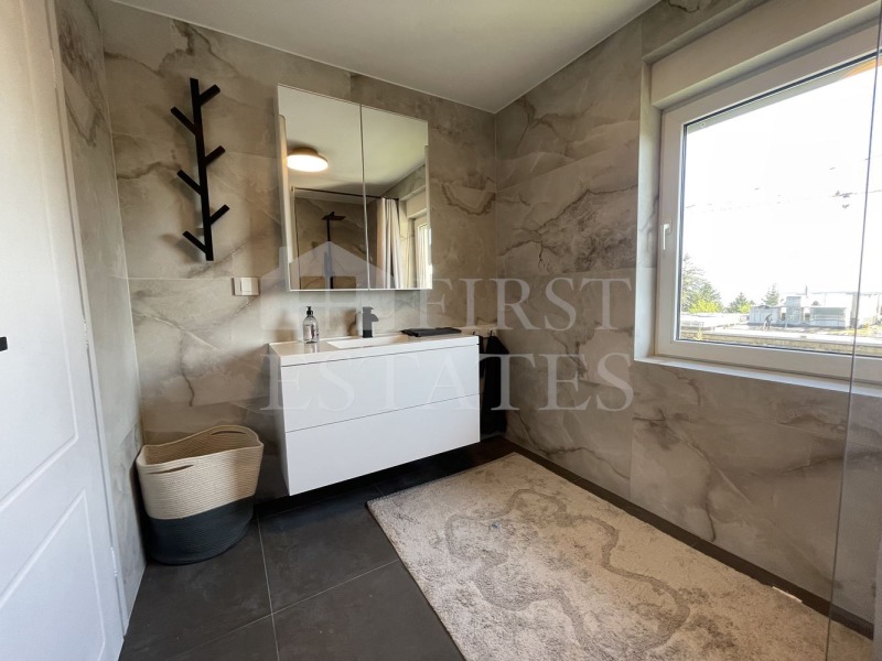 Kiadó  Ház Sofia , Bojana , 400 négyzetméter | 28766614 - kép [10]