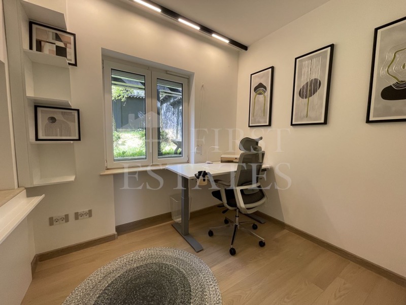 Kiadó  Ház Sofia , Bojana , 400 négyzetméter | 28766614 - kép [14]