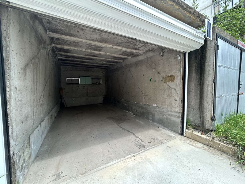 Til leje  Garage Veliko Tarnovo , Kolyu Ficheto , 20 kvm | 16734702 - billede [2]