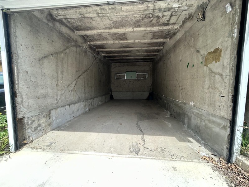 Til leje  Garage Veliko Tarnovo , Kolyu Ficheto , 20 kvm | 16734702 - billede [5]