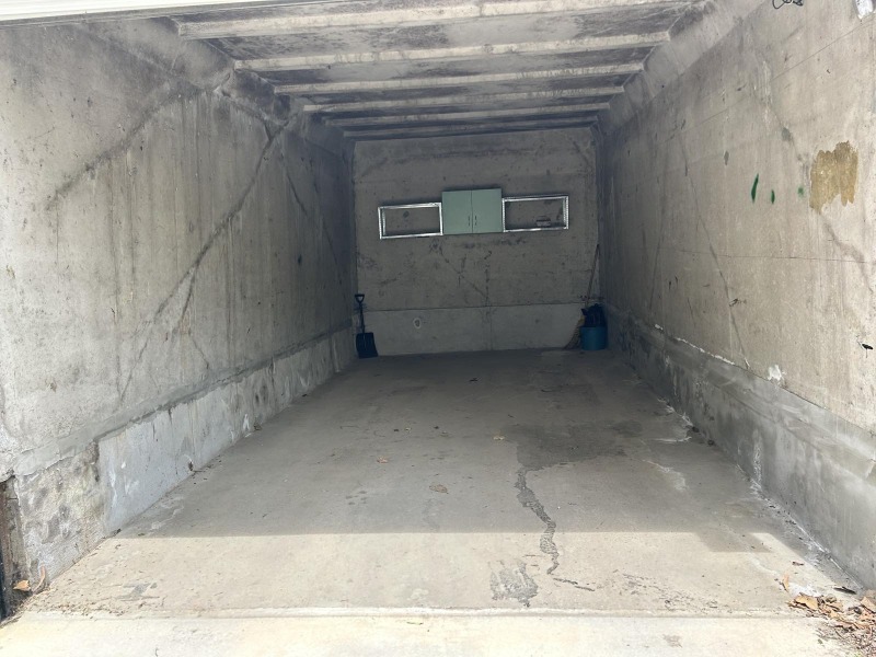Til leje  Garage Veliko Tarnovo , Kolyu Ficheto , 20 kvm | 16734702 - billede [4]