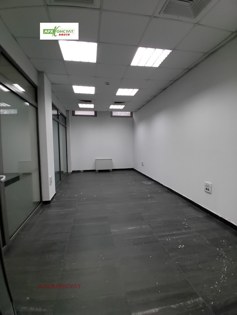 Дава под наем БИЗНЕС ИМОТ, гр. София, Гео Милев, снимка 7 - Други - 52132010