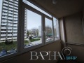 Дава под наем 2-СТАЕН, гр. Варна, Левски 1, снимка 13