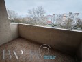 Дава под наем 2-СТАЕН, гр. Варна, Левски 1, снимка 10