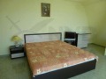 Дава под наем 2-СТАЕН, гр. Варна, м-т Евксиноград, снимка 1