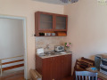 Дава под наем ОФИС, гр. Монтана, Идеален център, снимка 8