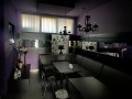 Дава под наем ЗАВЕДЕНИЕ, гр. София, Банишора, снимка 8