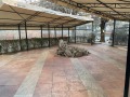 Дава под наем ЗАВЕДЕНИЕ, гр. София, Банишора, снимка 7