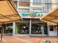Дава под наем ЗАВЕДЕНИЕ, гр. София, Банишора, снимка 6
