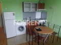 Под наем 1-СТАЕН, град София, Дружба 2 • 800 лв. • 14180094 — Holmes.bg