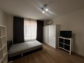 Под наем 1-СТАЕН, град София, Дружба 1 • 460 € / 899.68 лв. • 10242246 5