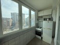Дава под наем  1-стаен град София , Надежда 4 , 50 кв.м | 65533749 - изображение [6]