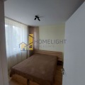 Дава под наем  2-стаен град София , Слатина , 60 кв.м | 10820000 - изображение [6]