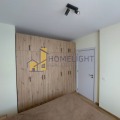 Дава под наем  2-стаен град София , Слатина , 60 кв.м | 10820000 - изображение [7]