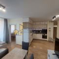 Дава под наем  2-стаен град София , Слатина , 60 кв.м | 10820000 - изображение [2]