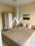 Дава под наем  2-стаен град Пловдив , Център , 80 кв.м | 92214813 - изображение [9]