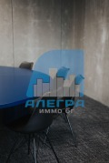 Под наем ОФИС, град София, Младост 4 • 475 € • 31597125 — Holmes.bg