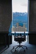 Под наем ОФИС, град София, Младост 4 • 475 € • 31597125 — Holmes.bg