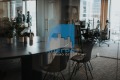 Под наем ОФИС, град София, Младост 4 • 475 € • 31597125 — Holmes.bg
