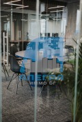 Под наем ОФИС, град София, Младост 4 • 475 € • 31597125 — Holmes.bg