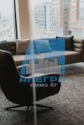 Под наем ОФИС, град София, Младост 4 • 475 € • 31597125 — Holmes.bg