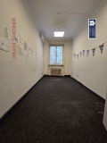 Под наем ОФИС, град София, Център • 890 € • 51682895 — Holmes.bg