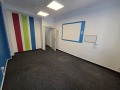 Под наем ОФИС, град София, Център • 890 € • 51682895 — Holmes.bg