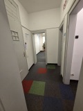 Под наем ОФИС, град София, Център • 890 € • 51682895 — Holmes.bg