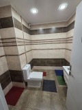 Под наем ОФИС, град София, Център • 890 € • 51682895 — Holmes.bg