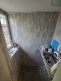 Под наем ОФИС, град София, Център • 890 € • 51682895 — Holmes.bg