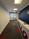 Под наем ОФИС, град София, Център • 890 € • 51682895 — Holmes.bg