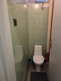 Под наем ОФИС, град София, Център • 890 € • 51682895 — Holmes.bg