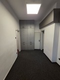 Под наем ОФИС, град София, Център • 890 € • 51682895 — Holmes.bg