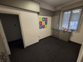 Под наем ОФИС, град София, Център • 890 € • 51682895 — Holmes.bg