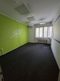 Под наем ОФИС, град София, Център • 890 € • 51682895 — Holmes.bg