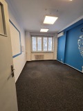 Под наем ОФИС, град София, Център • 890 € • 51682895 — Holmes.bg