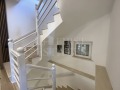Под наем КЪЩА, град София, Бояна • 5500 € / 10757.07 лв. • 49322167 6