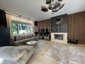 Под наем КЪЩА, град София, Бояна • 5500 € / 10757.07 лв. • 49322167 2