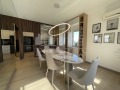 Под наем КЪЩА, град София, Бояна • 5500 € / 10757.07 лв. • 49322167 3