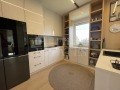Под наем КЪЩА, град София, Бояна • 5500 € / 10757.07 лв. • 49322167 4