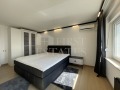Под наем КЪЩА, град София, Бояна • 5500 € / 10757.07 лв. • 49322167 7
