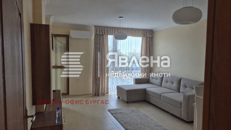 ���� ��� ���� 2-����� | Imot.bg � ����������� 14