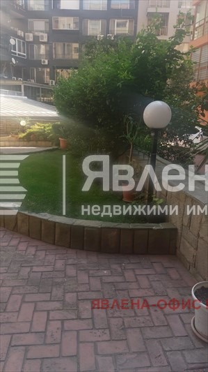 ���� ��� ���� 2-����� | Imot.bg � ����������� 11