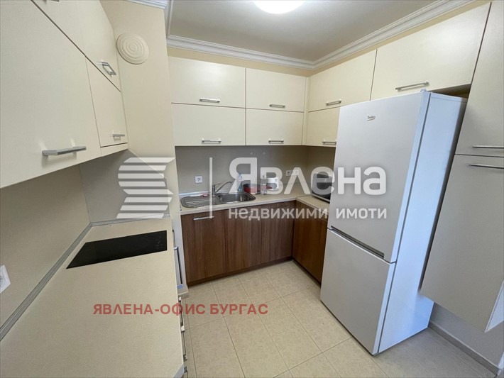 ���� ��� ���� 2-����� | Imot.bg � ����������� 17