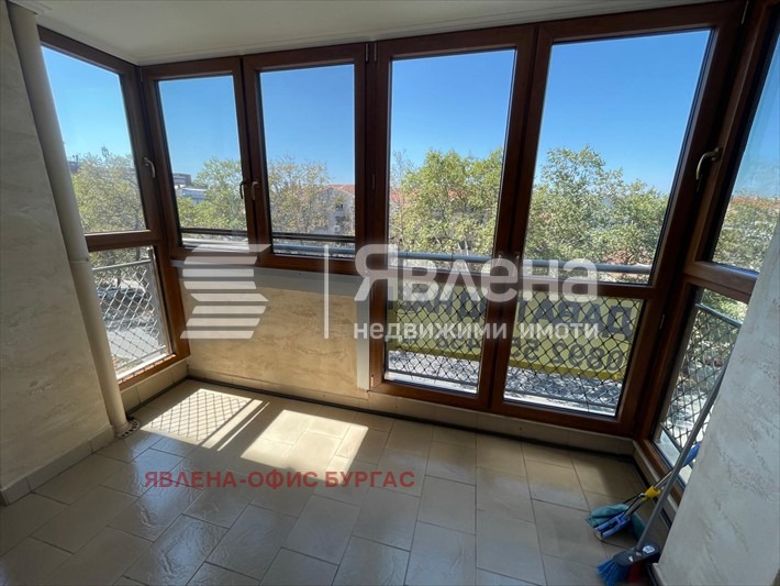 ���� ��� ���� 2-����� | Imot.bg � ����������� 13
