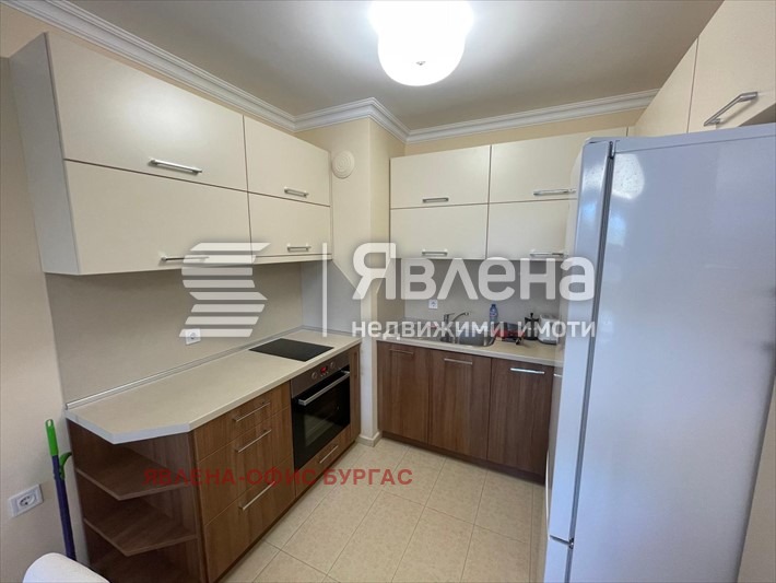 ���� ��� ���� 2-����� | Imot.bg � ����������� 12
