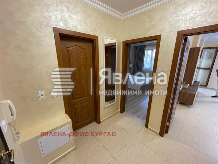 ���� ��� ���� 2-����� | Imot.bg � ����������� 15