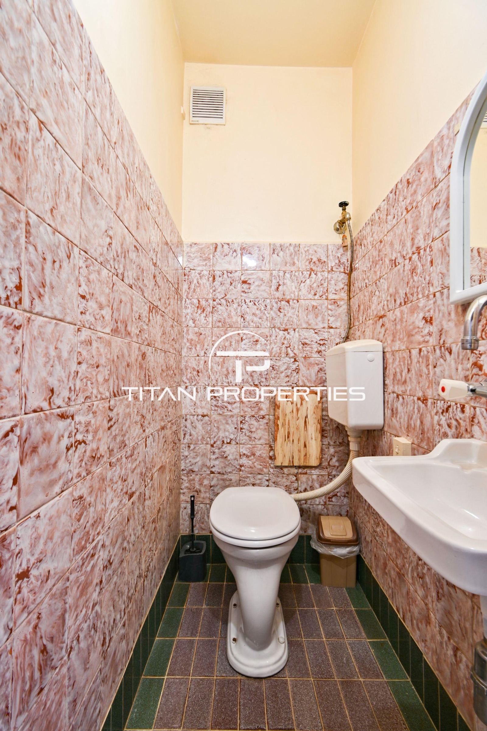 ���� ��� ���� ���� | Imot.bg � ����������� 10