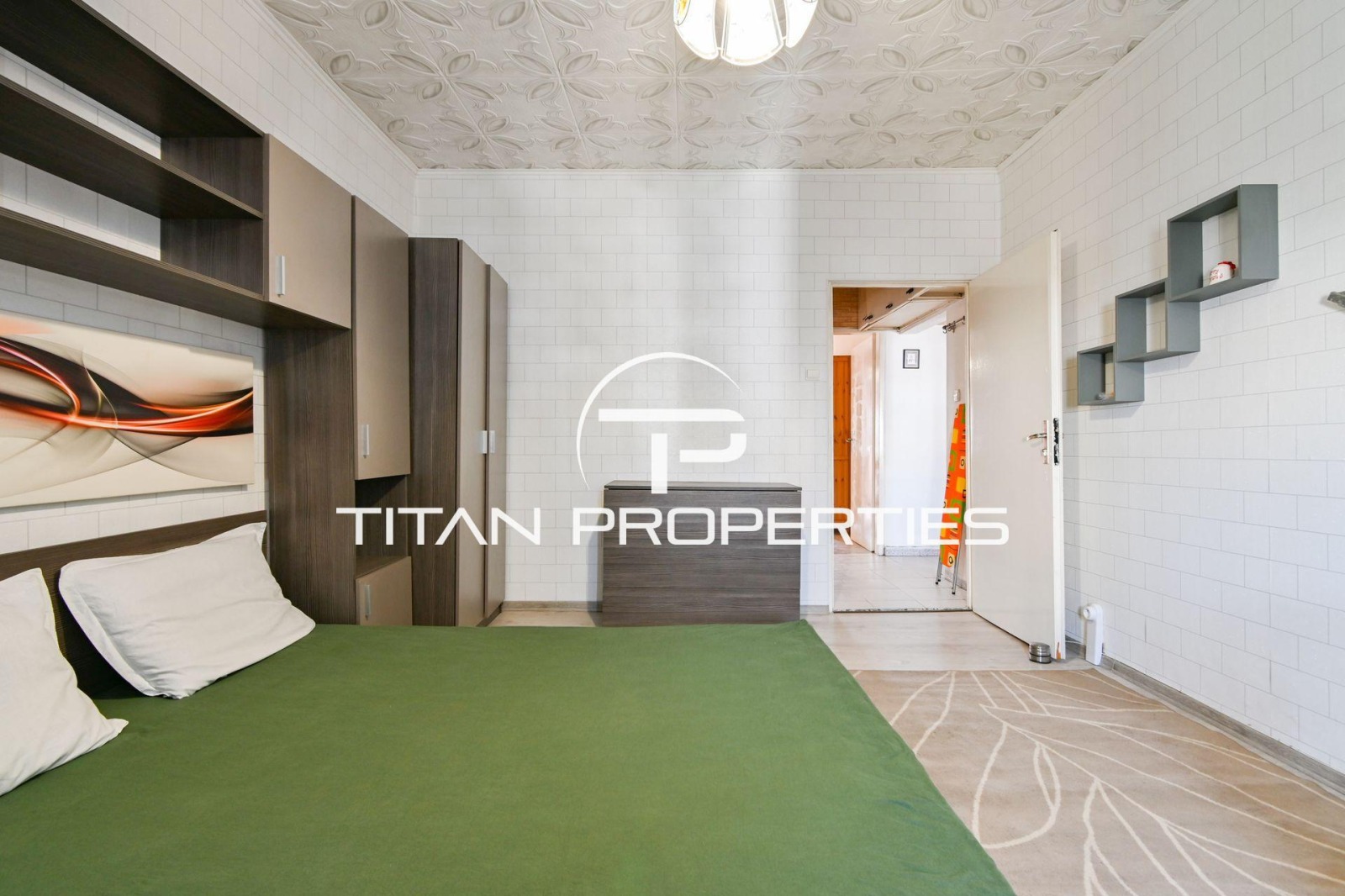 ���� ��� ���� ���� | Imot.bg � ����������� 2